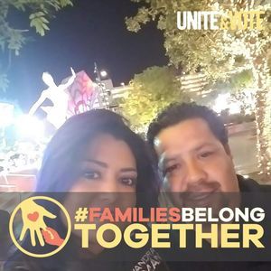 Meet your Posher, Ale